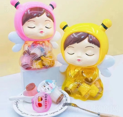 ��˹��375��С�۷��pɫ�������ζ���ރ�(ch��)��޹�ζ��ͯ���e��ʳ