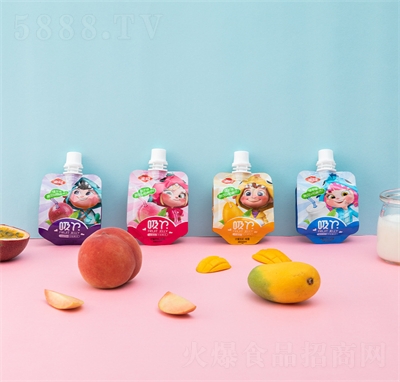 �����������ˮ��ζ��ͯ��ʳ������������