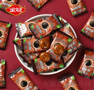 ��ڿ������д��^��؛�ǹ�Ӳ���k������ʳ���eʳƷ