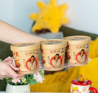 ����ġ��˳Լ�����������Ͱ���B������