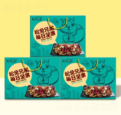 �����ֵ�ÿ�Ո�(ji��n)��