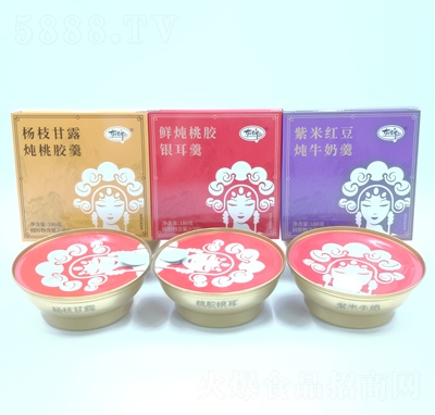 ���������׼t����ţ�̸�180g