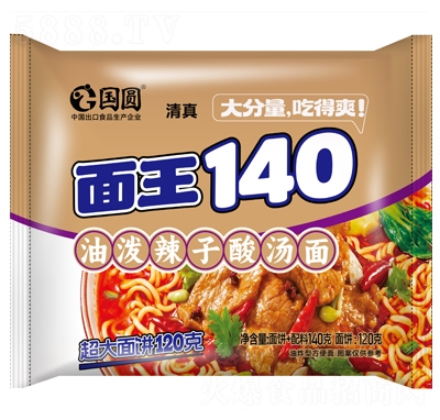 ���A����140�͝������ᜫ��140g������ʳ