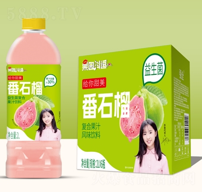 ���@������ʯ���(f��)�Ϲ�֭���2LX6ƿ