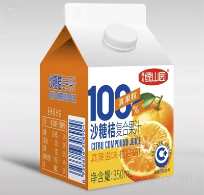 �Gɽ�@ɳ�ǽۏ�(f��)��֭350ml