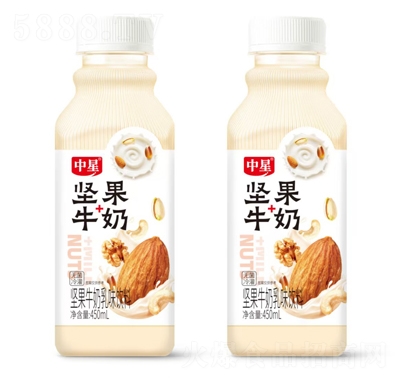 ���ǈԹ�ţ����ζ���450ml