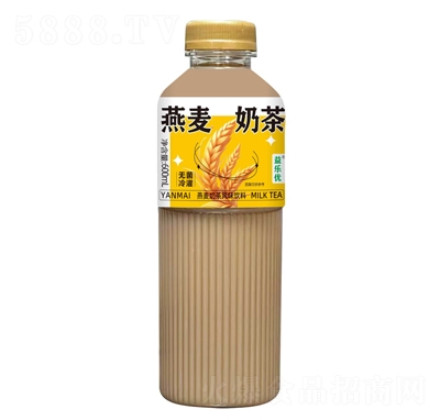 �昷��(y��u)�����̲��L(f��ng)ζ���600ml