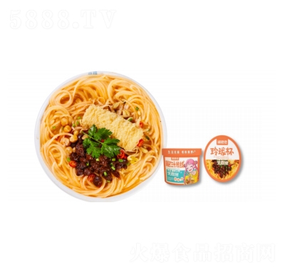 ��������ʳϵ���ᭇ����֭�׾�