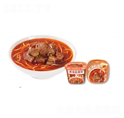 ���������末��ԭ������