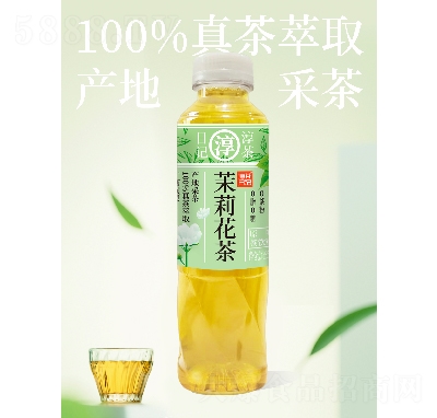 ������ӛ���򻨲�ԭζ�����500ml��15