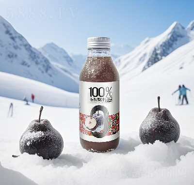 ���ɼ���֭����֭310ml