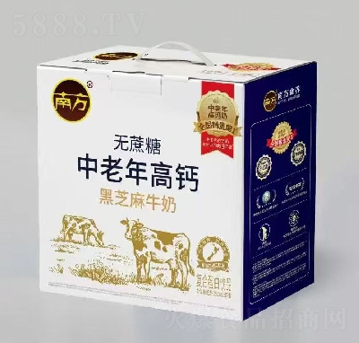 �Ϸ��o(w��)������������}��֥��ţ��250ml��12��