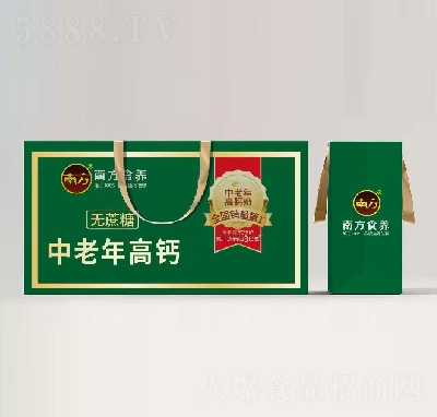 �Ϸ��o(w��)������������}�p��Y��