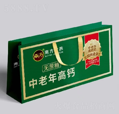 �Ϸ��o(w��)������������}�p��Y���b