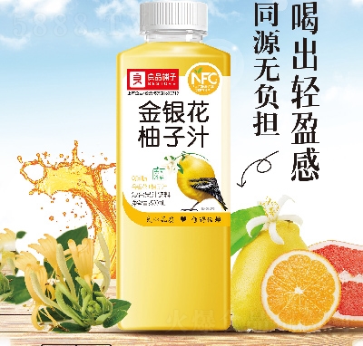 ��Ʒ��ӽ��y������֭�ͺϹ�֭500ml