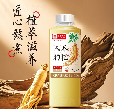 ��Ʒ����˅����ֲ�����500ml