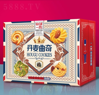 �Ȳ�һ�嵤������Y��300g