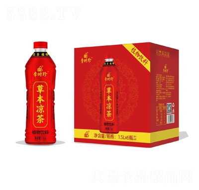 ��r��ݱ�����1.5L��6ƿ