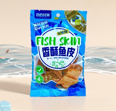 �����ֵ�����ζ�����~(y��)Ƥjpg