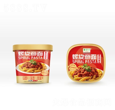 ��Ǣ�������淬�����uζ116