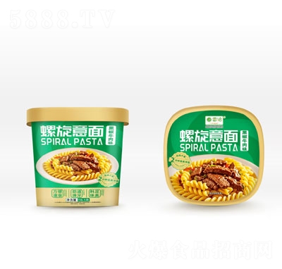 ��Ǣ��������ڽ�ţ��ζ116.5��