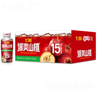 ��ࣱ�ˬɽ�338�ˡ�15