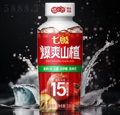 ��ࣱ�ˬɽ�338��