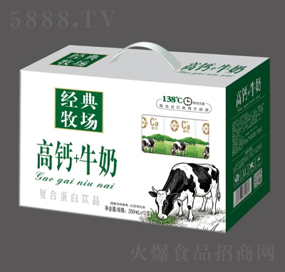 ��(j��ng)������(ch��ng)���}+ţ��250ml��12