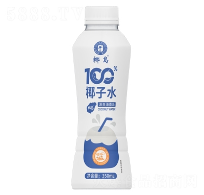 Ҭ�u100%Ҭ��ˮ350ml����