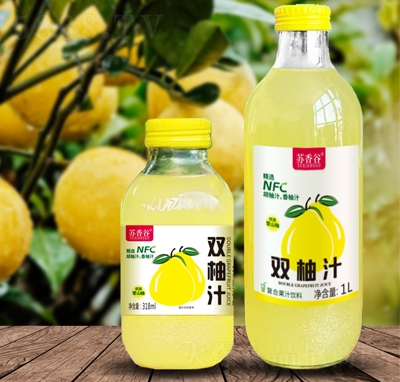 �K����p��֭318ml
