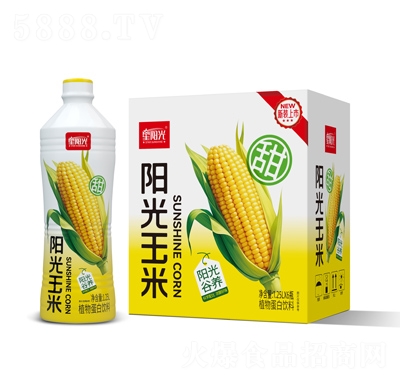 ��ꖹ�ꖹ����� 1.25L��6