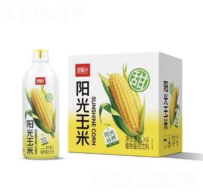 ���(y��ng)���(y��ng)������1L��6