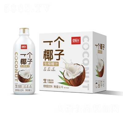 ���(y��ng)��һ��(g��)Ҭ����եҬ֭1L��6