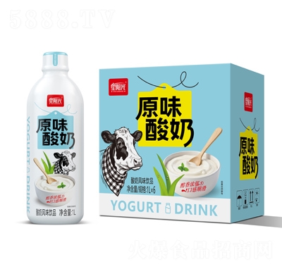 ��ꖹ�ԭζ����1L��6