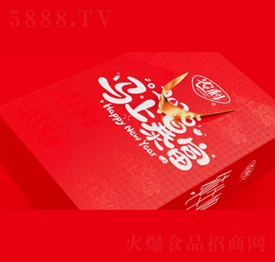 �r(n��ng)��ԭ�����}��ţ�̶Y�д���