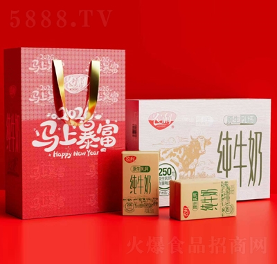 �r(n��ng)��ԭ�����}��ţ�̶Y������