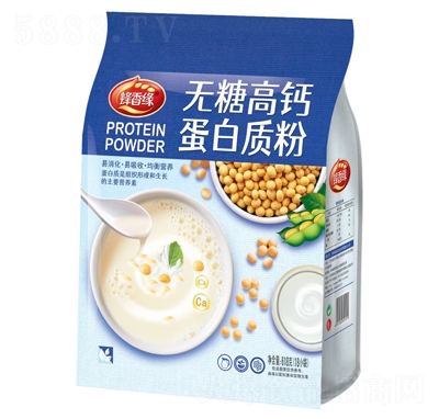 ���㾉�o�Ǹ��}�����|(zh��)��618g