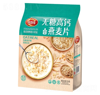 ���㾉�o�Ǹ��}����Ƭ618g