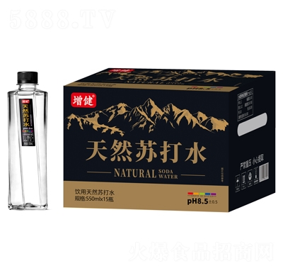 ������Ȼ�K��ˮ550mlX15ƿ