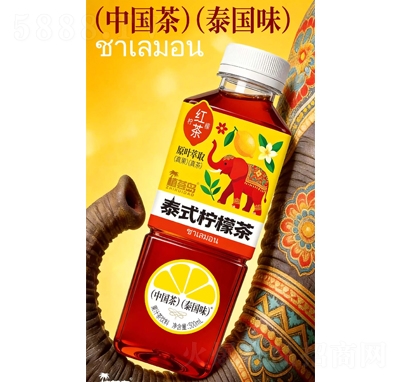 ֲ�C�u̩ʽ���ʲ�t���֭�����500ml
