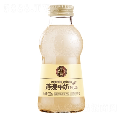 �������ţ�̺����Ʒ300ml