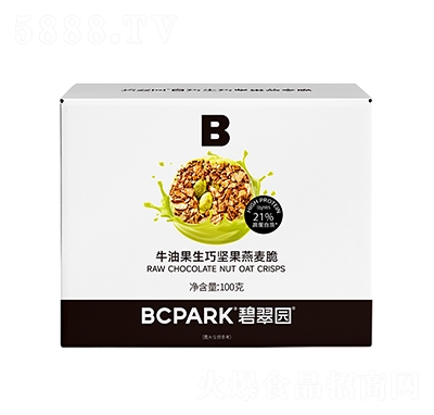 �̴�@ţ�͹����ɈԹ�������100��