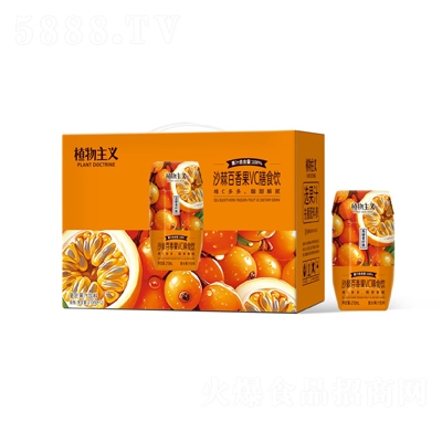 ֲ�����xɳ�������VC��ʳ�210ml��12