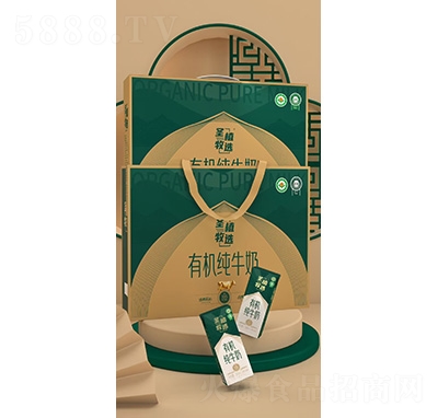 ʥ��ֲ�x�ЙC(j��)��ţ�̶YƷ��