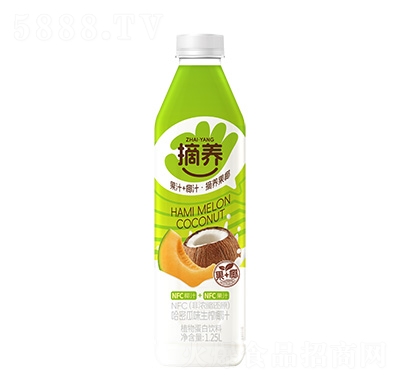 ժ�B(y��ng)���۹�ζ��եҬ֭1.25L