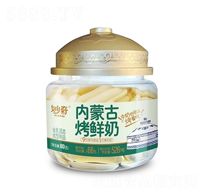 ������ɹſ��r��Ƭ80g