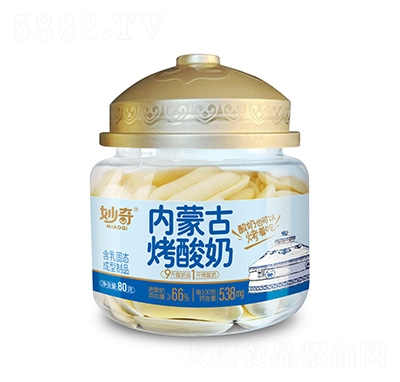 ������ɹſ�����Ƭ80g