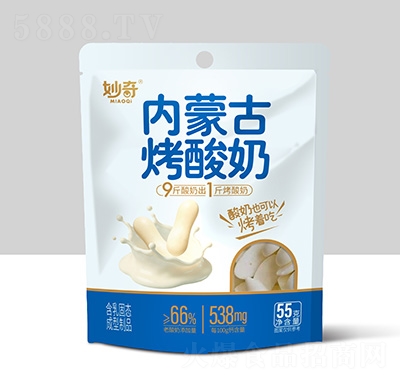 ������ɹſ�����Ƭ