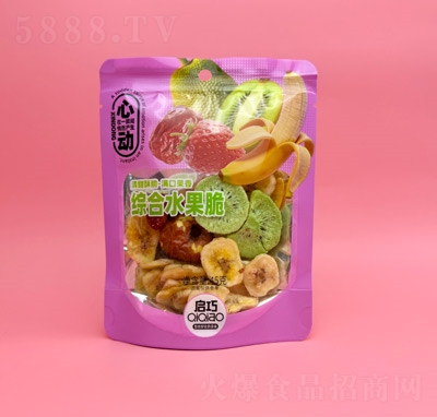 ���ɾC��ˮ����45g