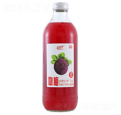 ������1ǧ�˗�÷֭���